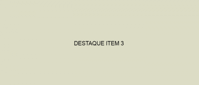 Item 3