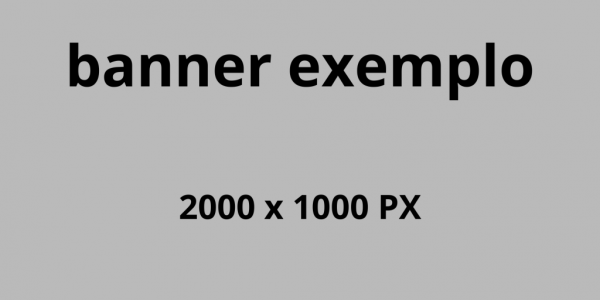 texto-post