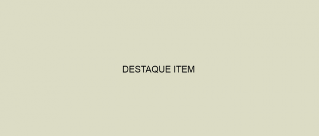 Item 1