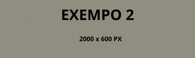 topo-post2